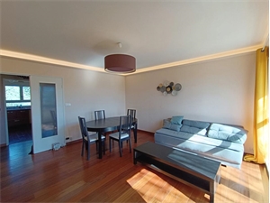 appartement à la vente -   86000  POITIERS, surface 19 m2 vente appartement - UBI437879357